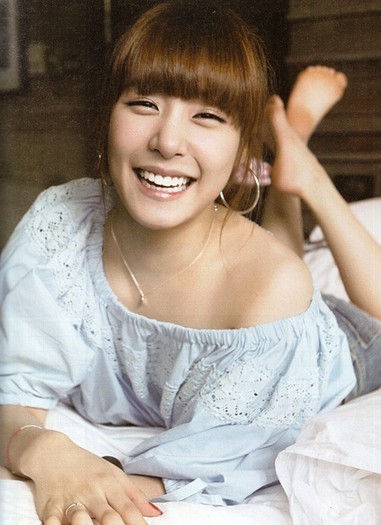 fany puket 4
