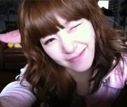 JKKoj