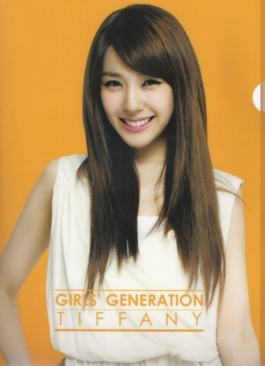 snsd-girls-generation-snsd-24253900-500-690