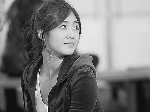 6a00fa96828f3600020123ddf269e8860d-500pi - Yuri