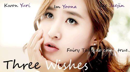 299343_244423215608977_100001239022333_759027_1610311883_n - Yuri