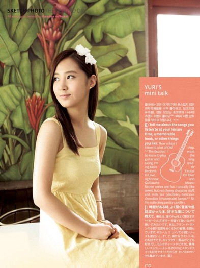 315722_279521012066472_163545056997402_1072921_1730760621_n - Yuri