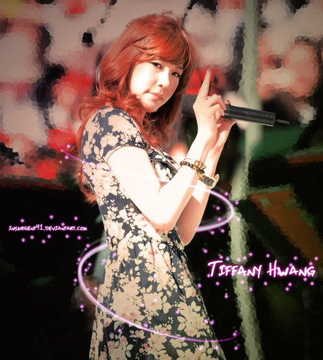 tiffany_hwang_by_insurgent91-d3k2qyt