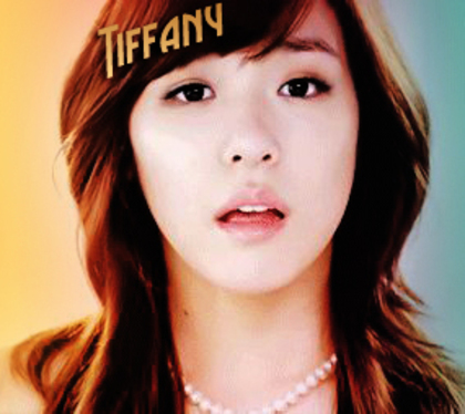 tiffany_snsd_by_insurgent91-d3dnzmu