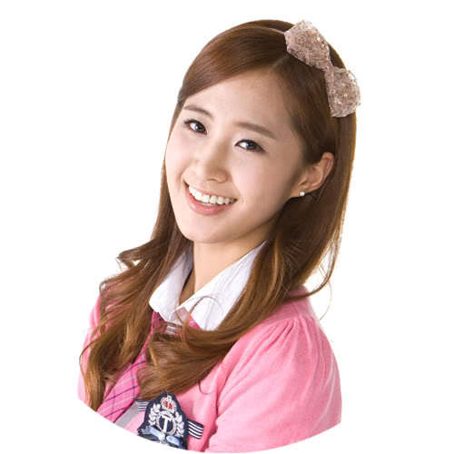 cs0848640911 - Yuri