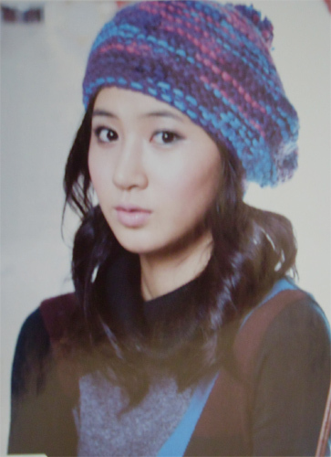 gallery_2143_768_24742 - Yuri
