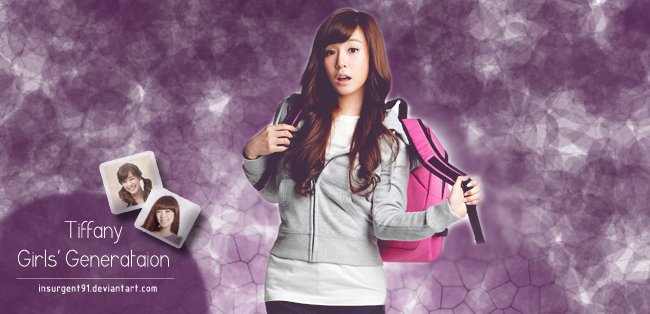 tiffany_with_purple_background_by_insurgent91-d46qmw5