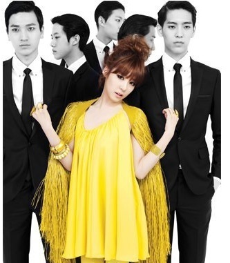 Tiffany-For-Marie-Claire-Korea-girls-generation-snsd-21398502-333-381