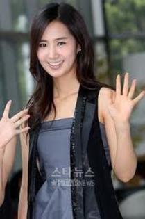 images - Yuri