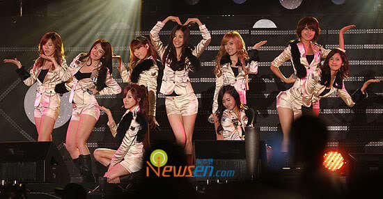 20091010_snsd_1