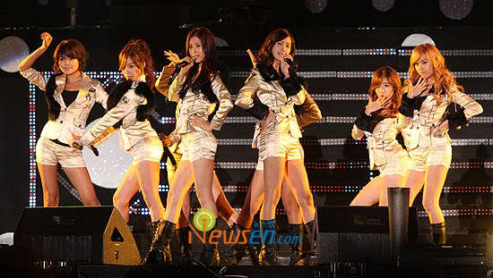 20091010_snsd_2