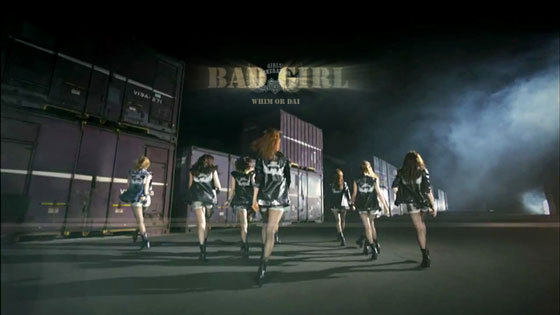 bad-girl-japan-15