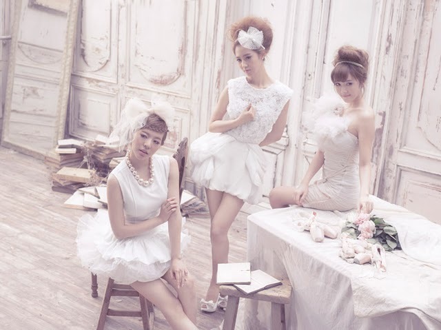 SNSD-1st-Japanese-Album-girls-generation-snsd-23557730-640-479