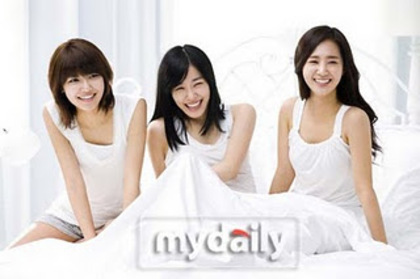 snsdbiothermmggl