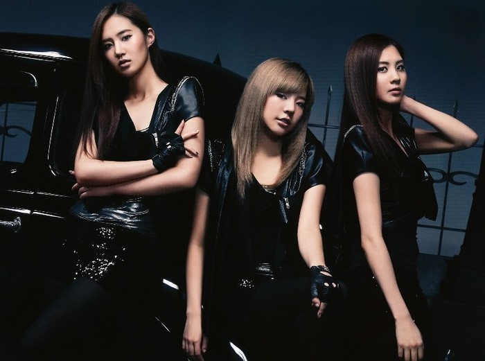 snsd-girls-generation-mr-taxi-run-devil-run-mv-girls-generation-snsd-22725563-1865-1389