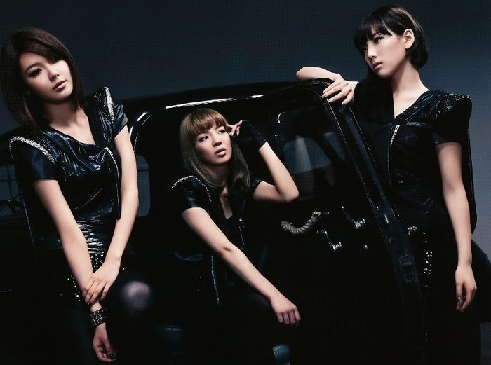 snsd-mr-tax-run-devil-run-jap-girls-generation-snsd-22726065-1863-1388