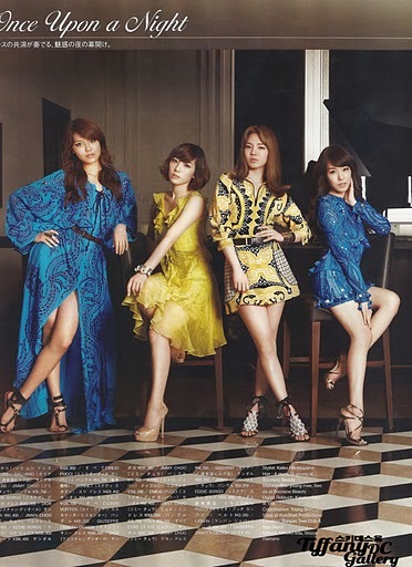 snsd-vogue-japan-2011-girls-generation-snsd-23643843-372-512