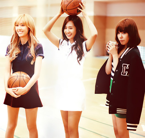 tumblr_lkfwnr3BBo1qcvl0po1_500_large