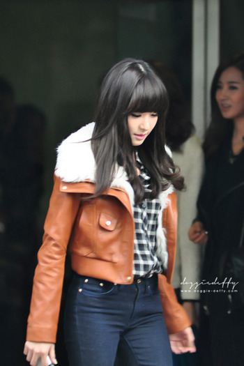 tumblr_luhxedETpN1qfrjfbo2_500_large - Tiffany o