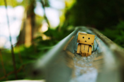 38961111_MHTDYJLIY[1]