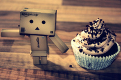 38961116_VTPHBXYOX[1]