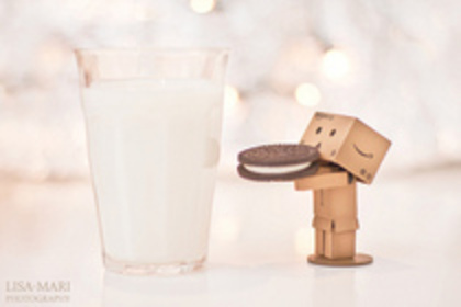 38961170_BQSHNDZCA[1]