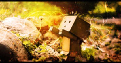 38961199_SRUSLESSL[1]