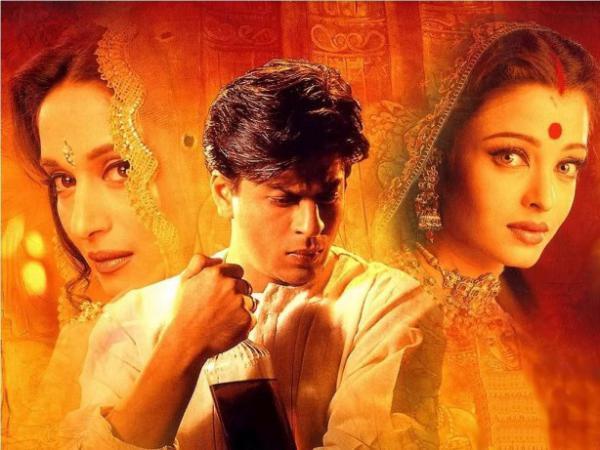 Totul despre dragoste - Toate filmele-serialele Indiene care le-am vazut pana acum