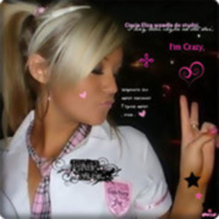 41017529_GTDLSOJJY[1]