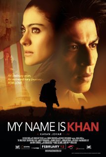 My name is Khan - Toate filmele-serialele Indiene care le-am vazut pana acum