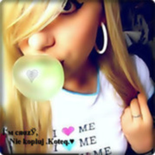 41017535_NLTSYIHYQ[1]