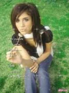 51942811_GRPLXNP2[1]