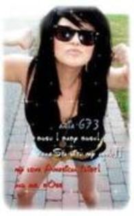 51942816_NXPSHKT2[1]