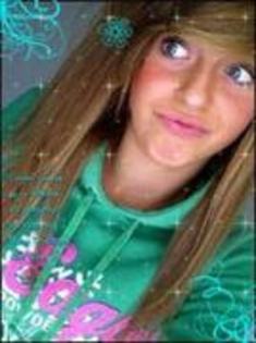 51942836_ZQYXTMK2[1]