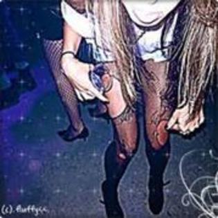 51943244_HETRQQE2[1]