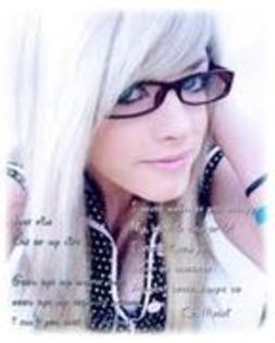 51943262_RSQUAFL2[1]