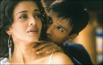 E greu sa spui te iubesc - kyun ho gaya na - Toate filmele-serialele Indiene care le-am vazut pana acum