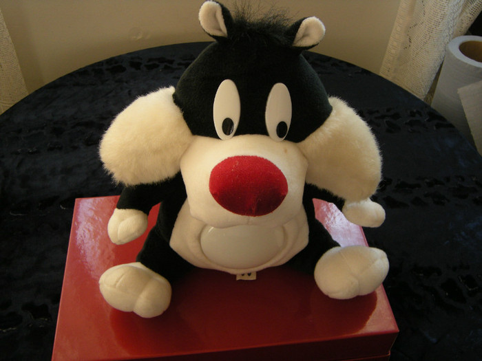 DSCN3754