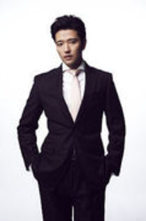 29487307_MXWMPNYLX - Bae Soo Bin