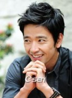 29487447_RDSAPQXCG - Bae Soo Bin