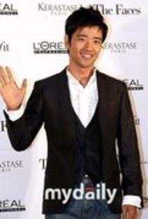 29487526_VRXAAYTCA - Bae Soo Bin