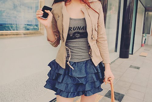 Tinem telefoanele a patra poza:X
