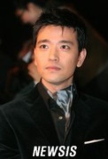 32006565_GUKIIKRQF