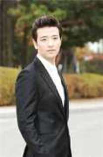 37626072_VKSGAXKBS