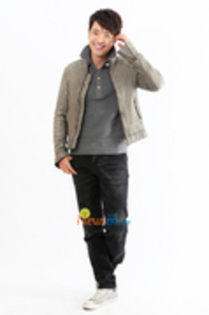 37722316_MNMIKEFAV