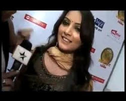 download (1) - Hina-Karan and many other stars in SBS Jashn-e-hafta
