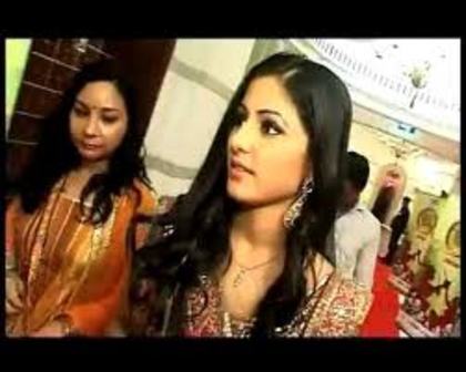 download (5) - Hina-Karan and many other stars in SBS Jashn-e-hafta