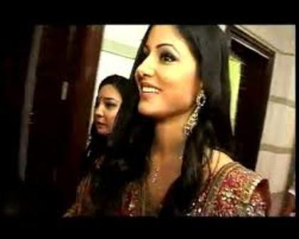 download (9) - Hina-Karan and many other stars in SBS Jashn-e-hafta