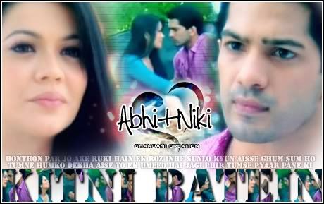AN-creationsSET28 - Nikki si Abhi