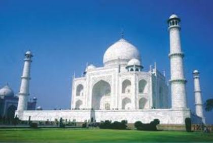 download (2) - Taj Mahal India Photo